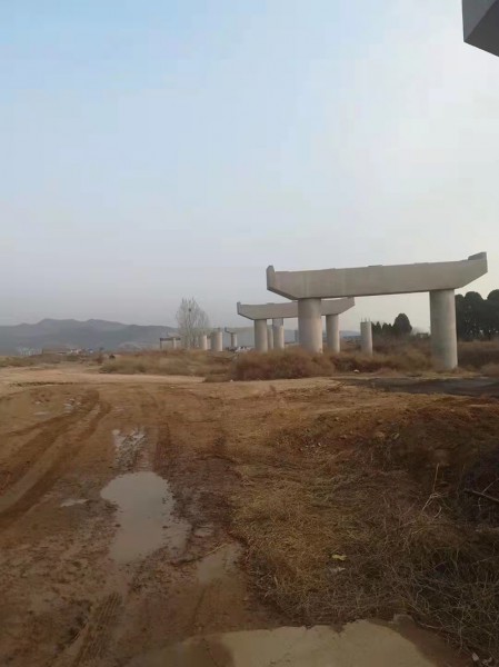 武汉圆柱模板