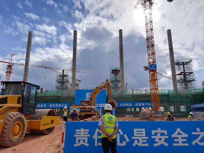 圆柱模板的价格