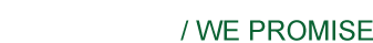 检查井模板