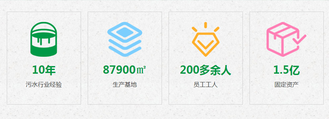 圆模板生产厂家