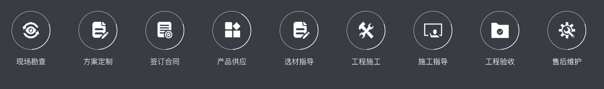 山东圆模板厂家